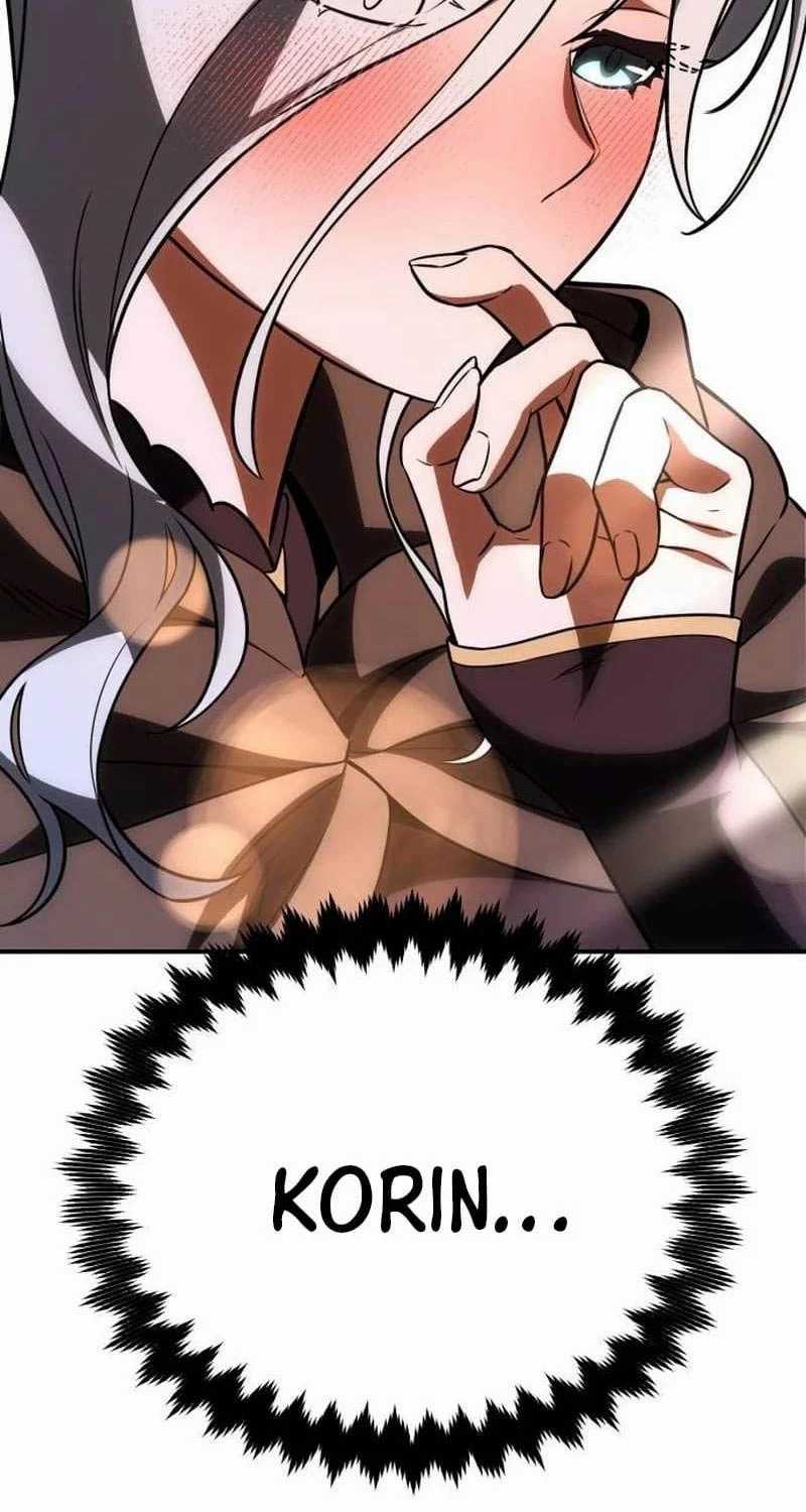 Tôi Đã Giết Tuyển Thủ Học Viện Chapter 45 trang 170