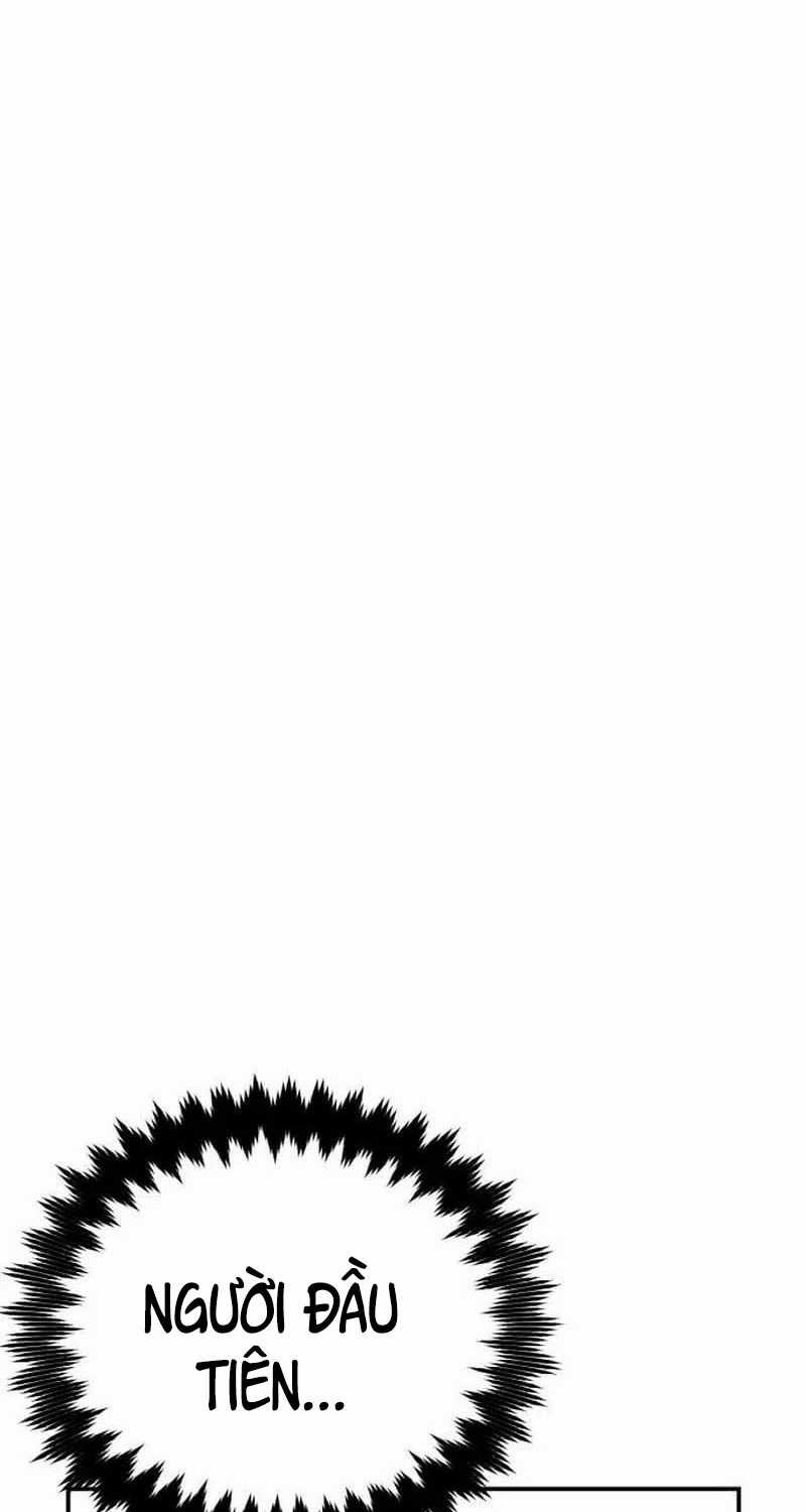 Tôi Đã Giết Tuyển Thủ Học Viện Chapter 45 trang 171