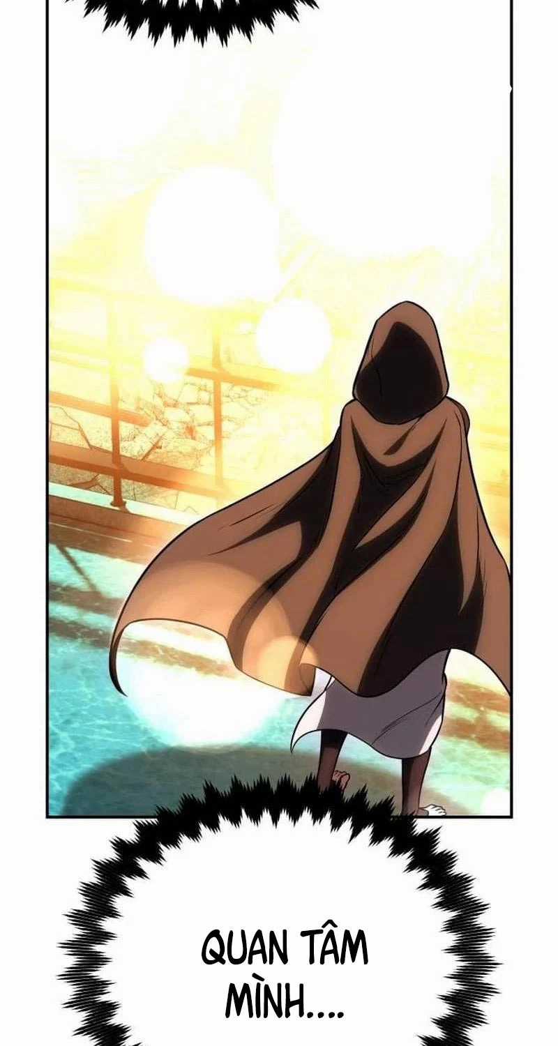 Tôi Đã Giết Tuyển Thủ Học Viện Chapter 45 trang 172