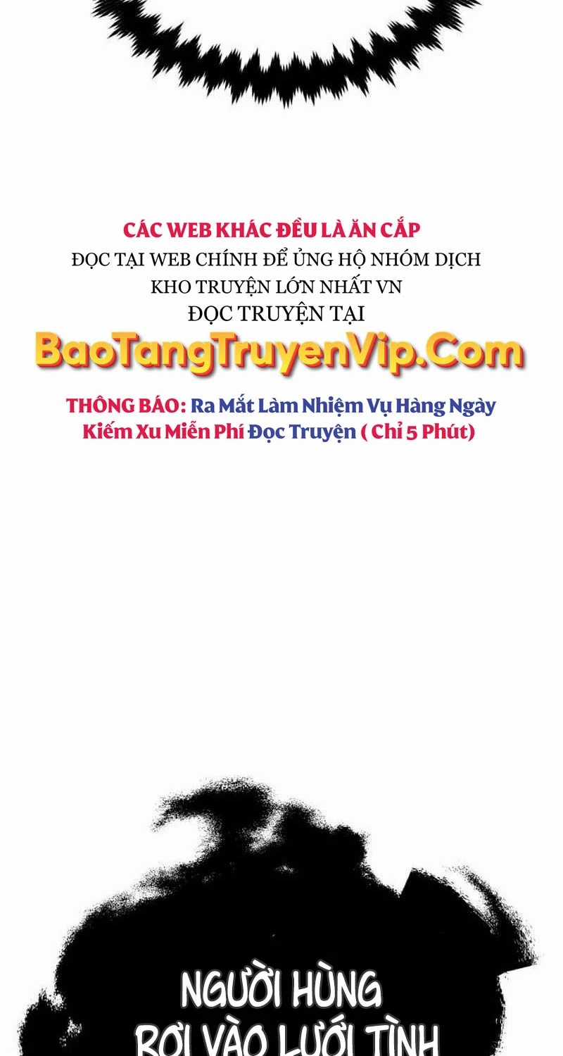 Tôi Đã Giết Tuyển Thủ Học Viện Chapter 45 trang 173