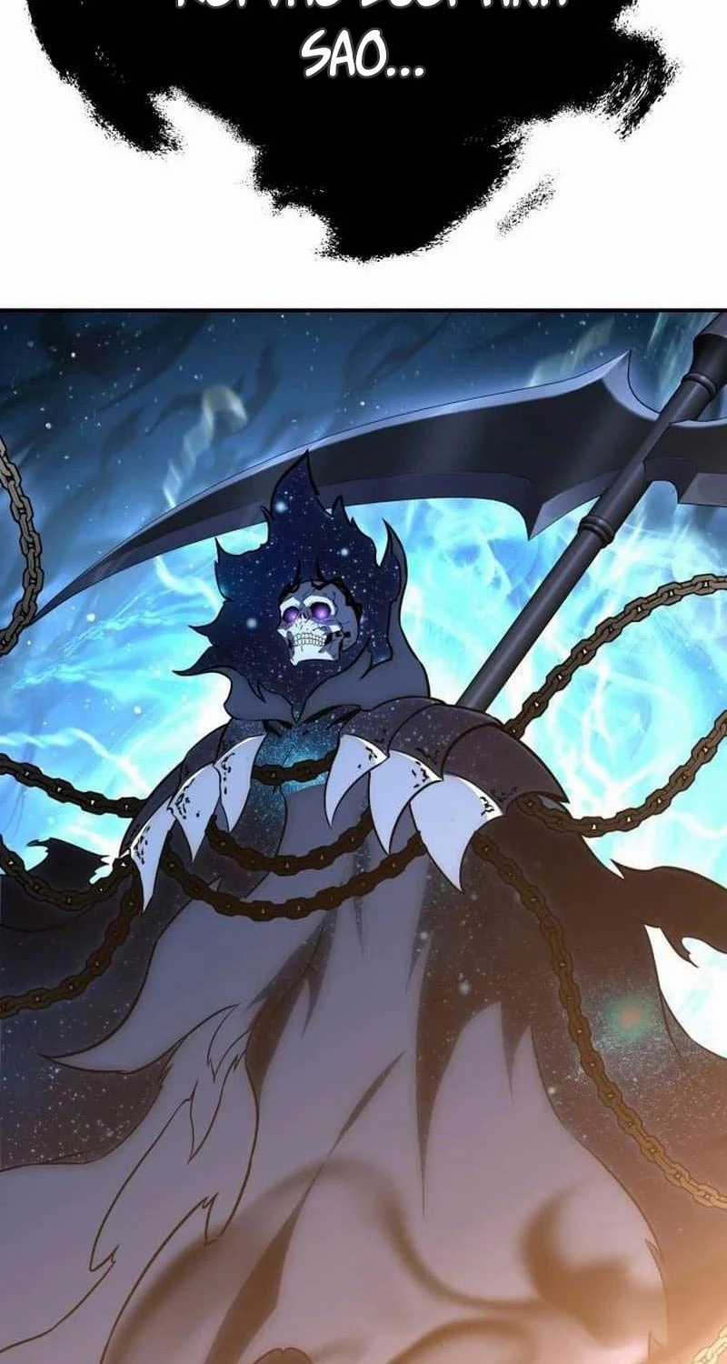 Tôi Đã Giết Tuyển Thủ Học Viện Chapter 45 trang 174