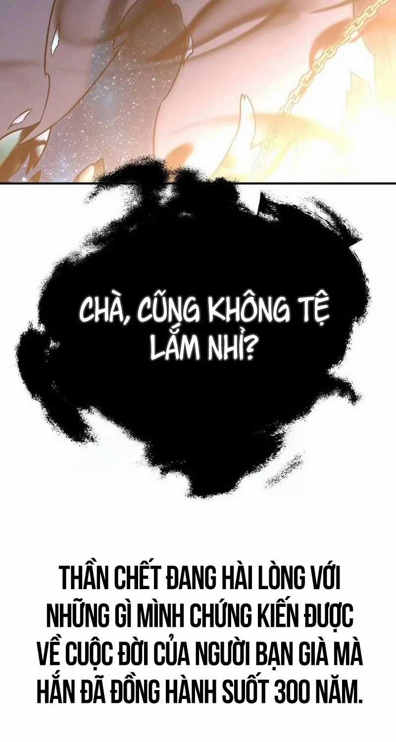 Tôi Đã Giết Tuyển Thủ Học Viện Chapter 45 trang 175