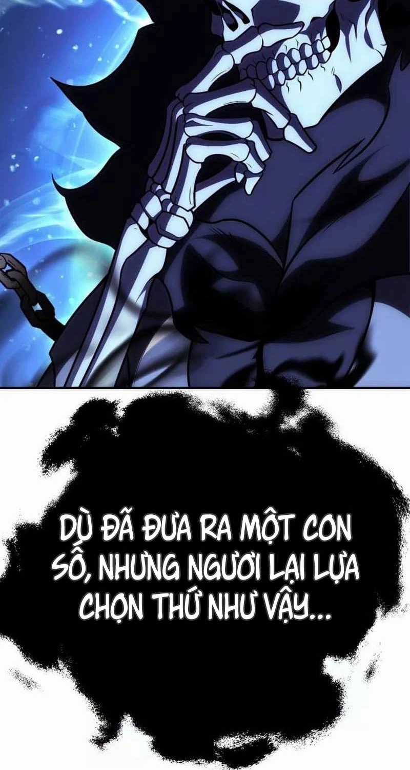 Tôi Đã Giết Tuyển Thủ Học Viện Chapter 45 trang 177