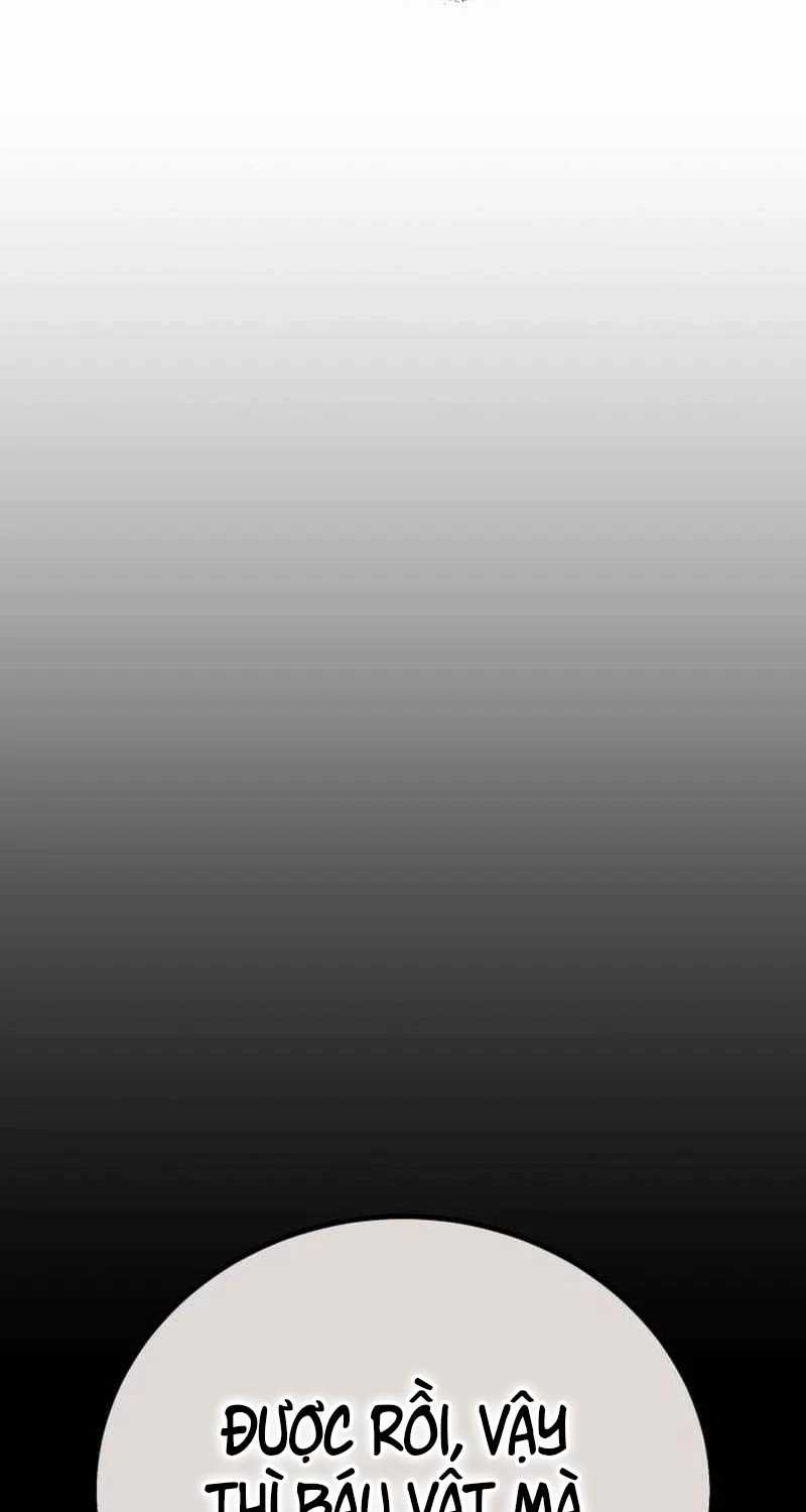 Tôi Đã Giết Tuyển Thủ Học Viện Chapter 45 trang 178