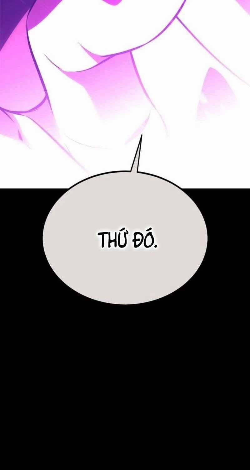 Tôi Đã Giết Tuyển Thủ Học Viện Chapter 45 trang 180