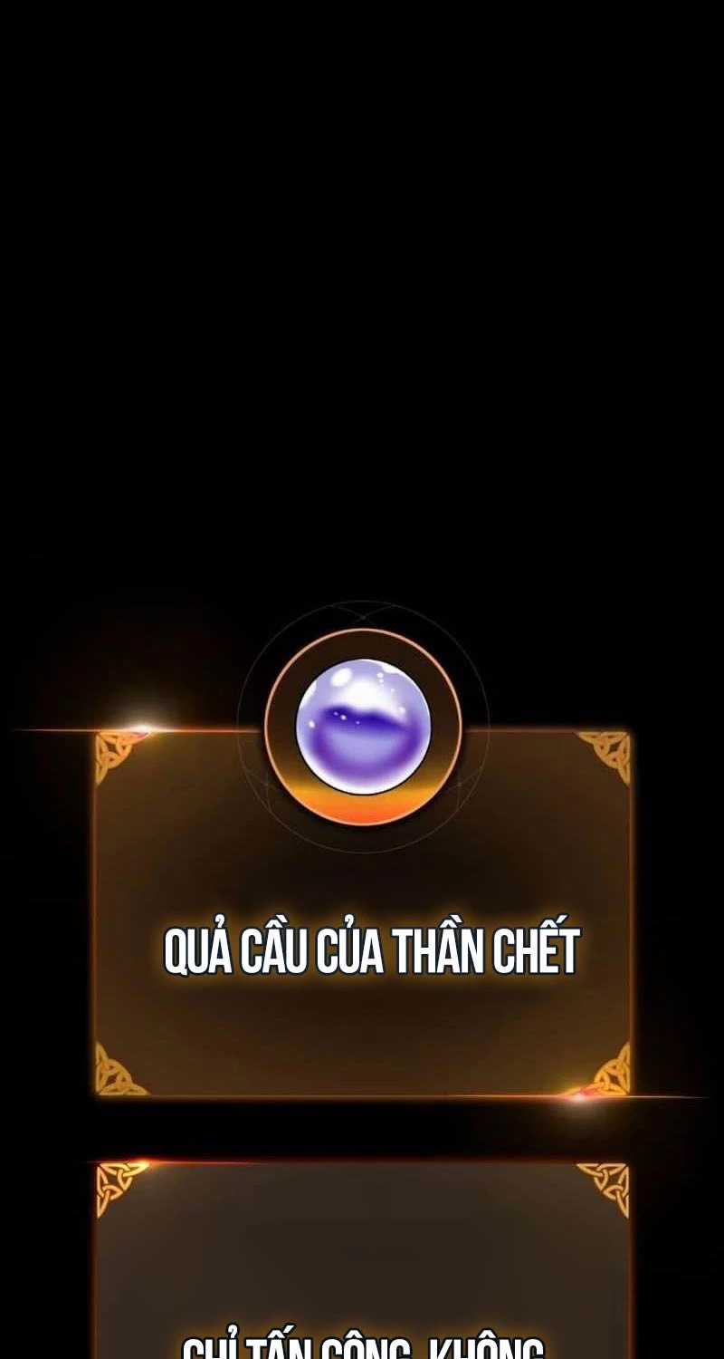 Tôi Đã Giết Tuyển Thủ Học Viện Chapter 45 trang 181