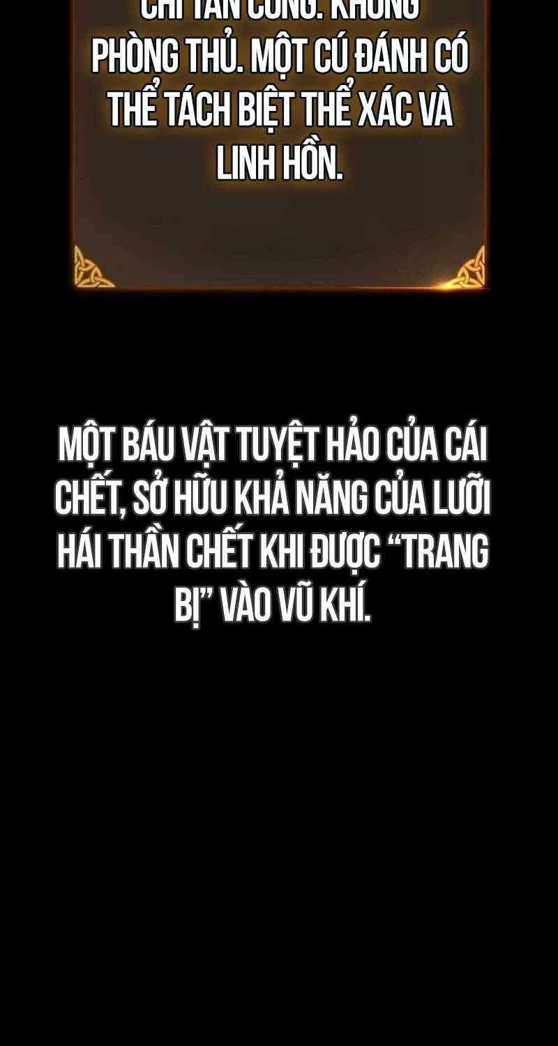 Tôi Đã Giết Tuyển Thủ Học Viện Chapter 45 trang 182