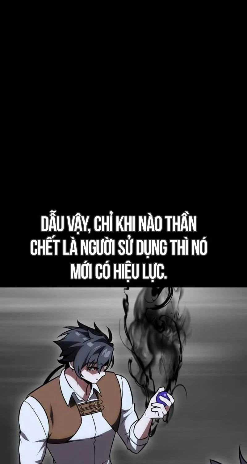 Tôi Đã Giết Tuyển Thủ Học Viện Chapter 45 trang 183