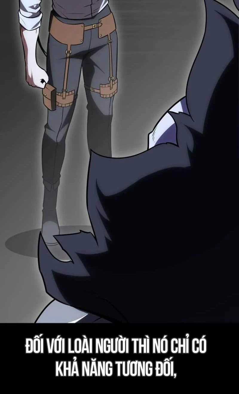 Tôi Đã Giết Tuyển Thủ Học Viện Chapter 45 trang 184