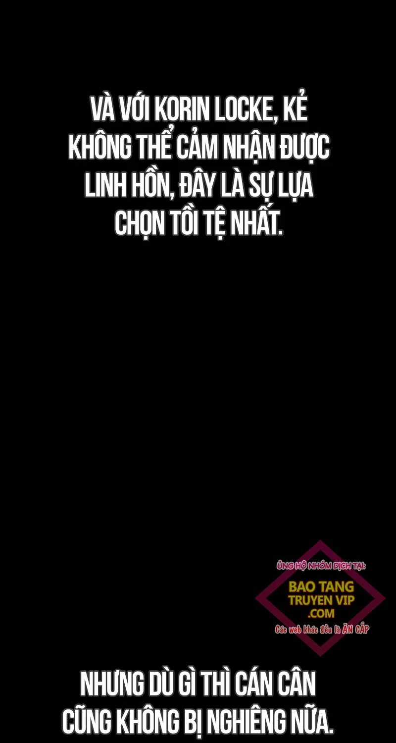 Tôi Đã Giết Tuyển Thủ Học Viện Chapter 45 trang 185