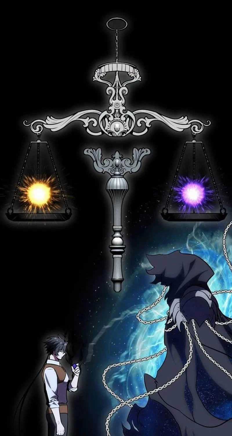 Tôi Đã Giết Tuyển Thủ Học Viện Chapter 45 trang 186