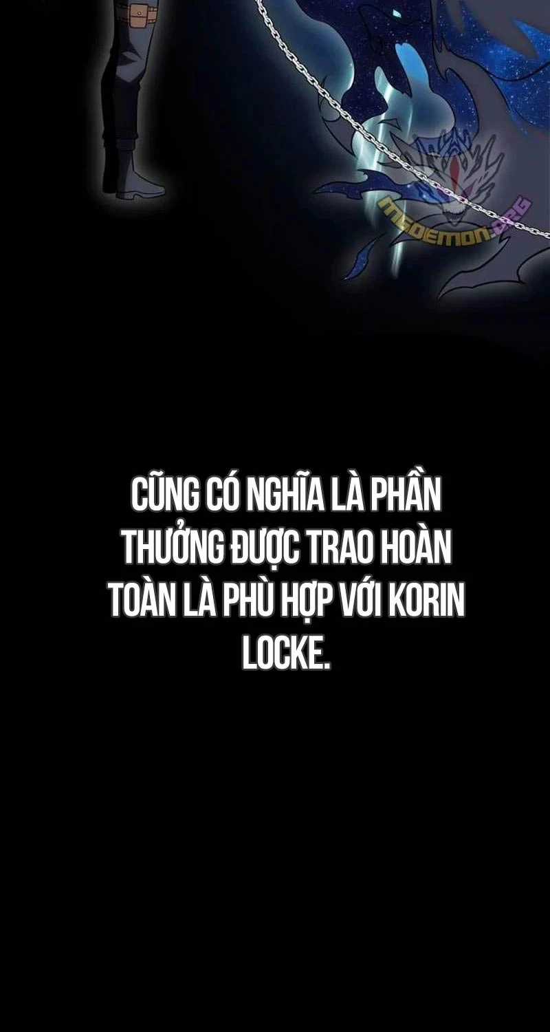 Tôi Đã Giết Tuyển Thủ Học Viện Chapter 45 trang 187