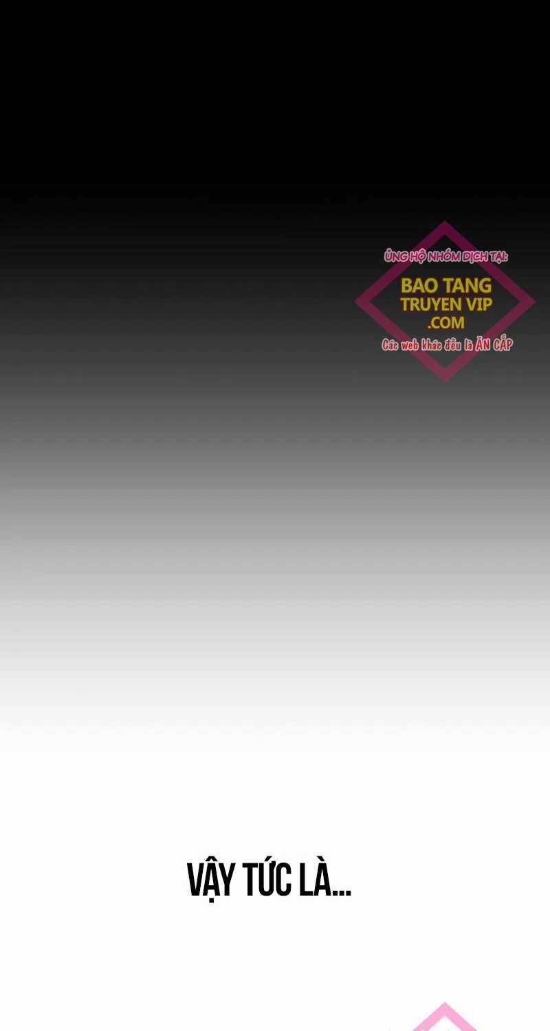 Tôi Đã Giết Tuyển Thủ Học Viện Chapter 45 trang 188