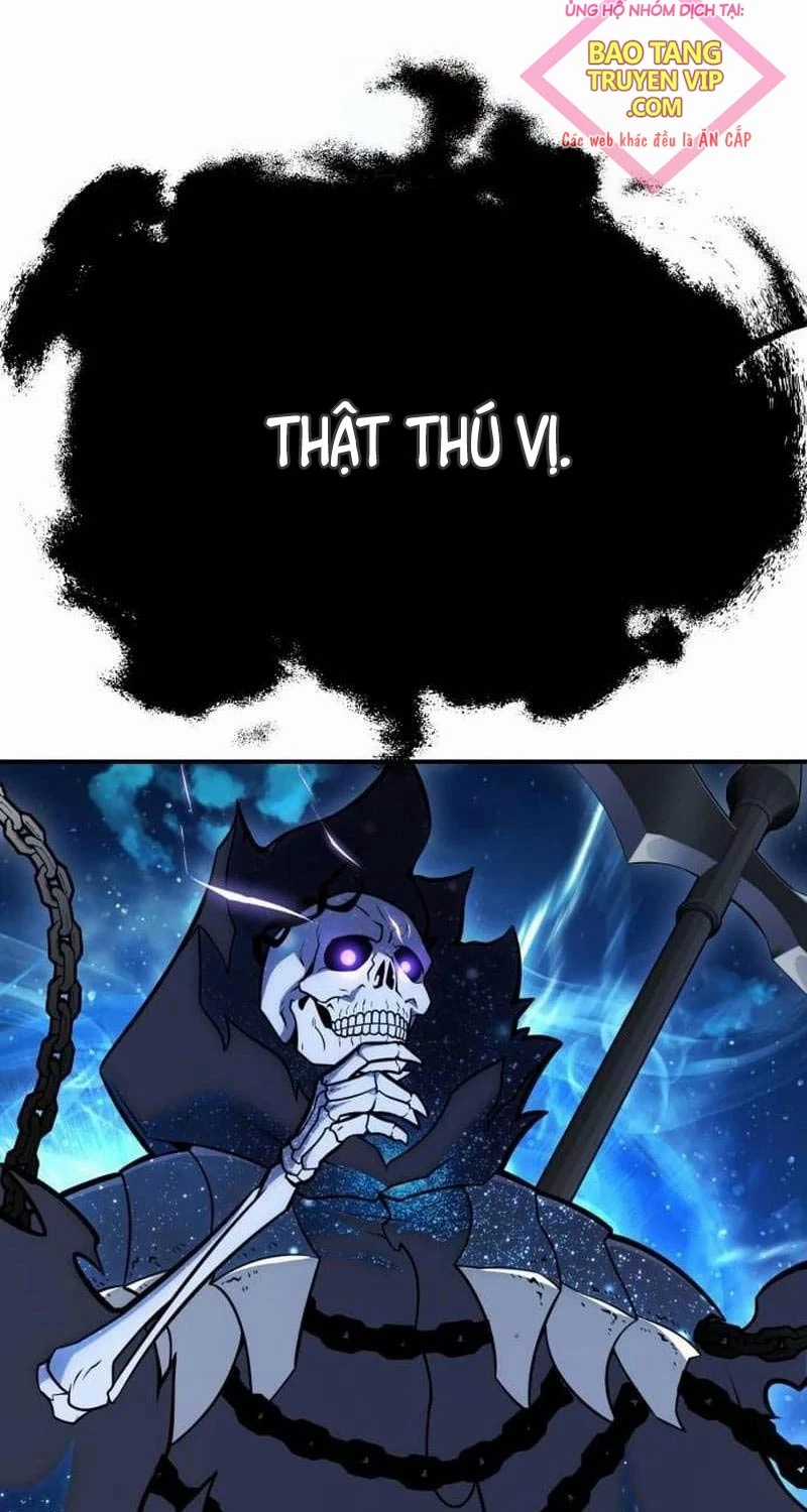 Tôi Đã Giết Tuyển Thủ Học Viện Chapter 45 trang 189