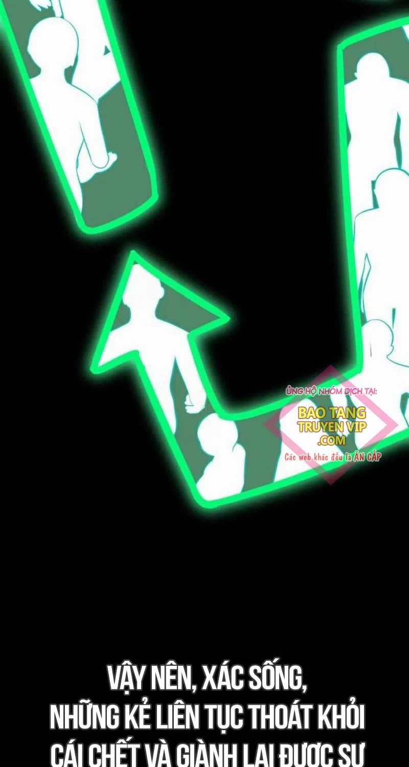 Tôi Đã Giết Tuyển Thủ Học Viện Chapter 45 trang 19