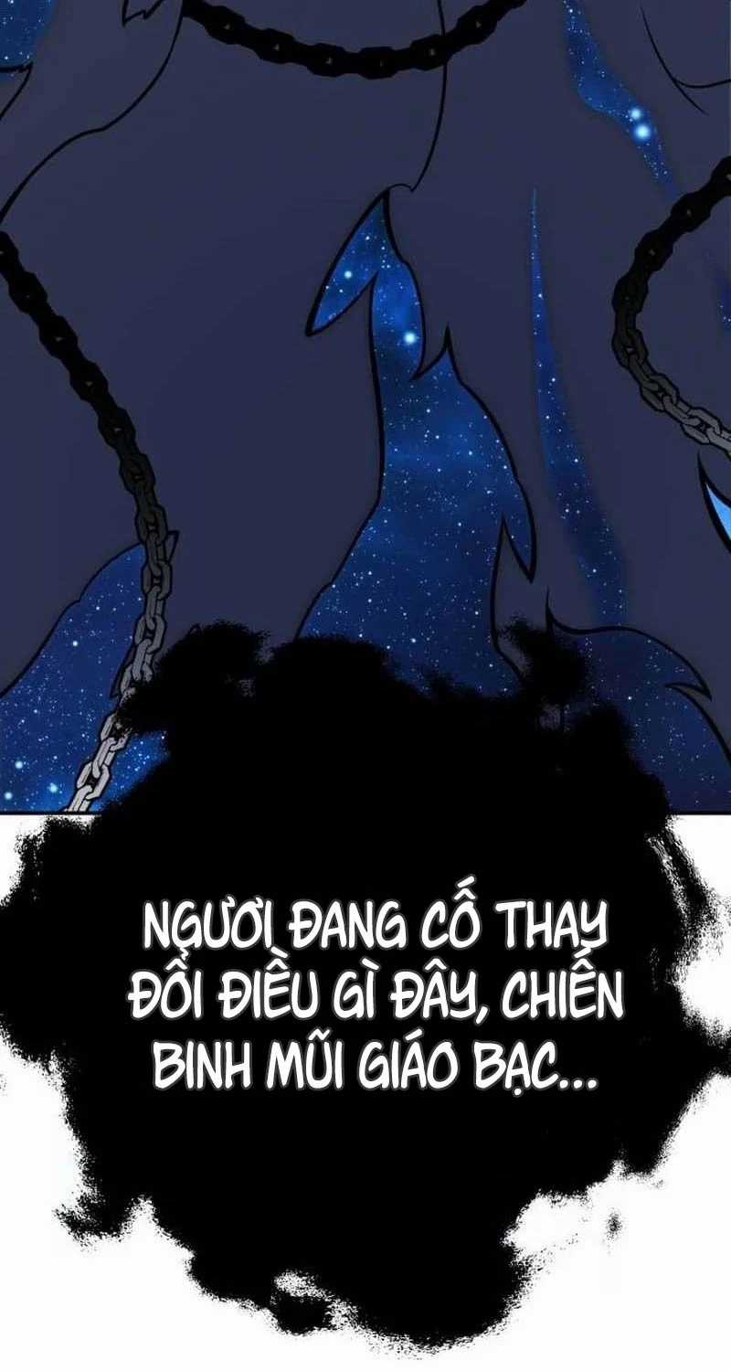 Tôi Đã Giết Tuyển Thủ Học Viện Chapter 45 trang 190