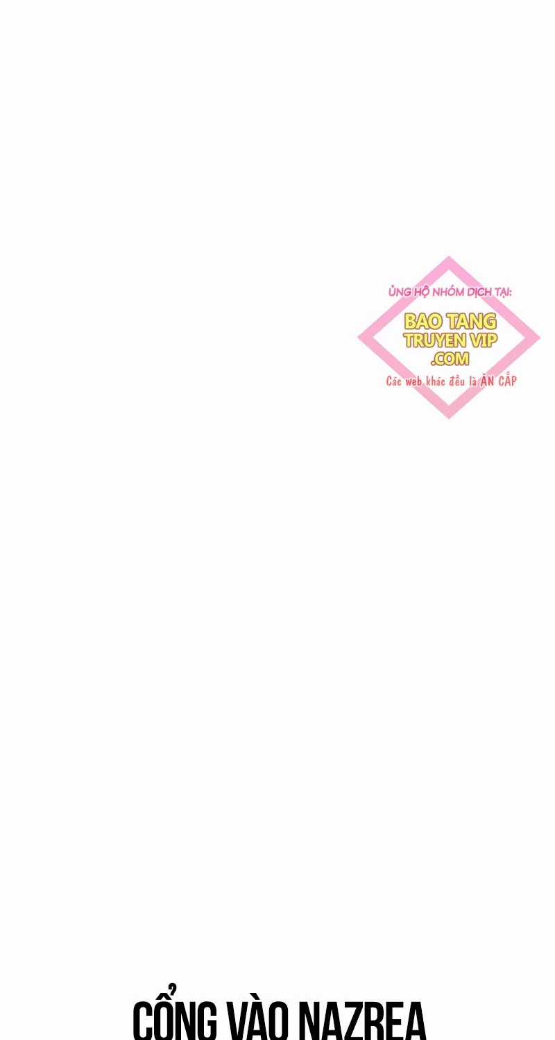 Tôi Đã Giết Tuyển Thủ Học Viện Chapter 45 trang 191