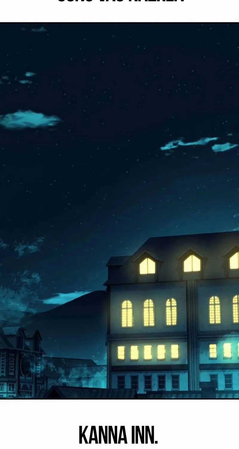 Tôi Đã Giết Tuyển Thủ Học Viện Chapter 45 trang 192