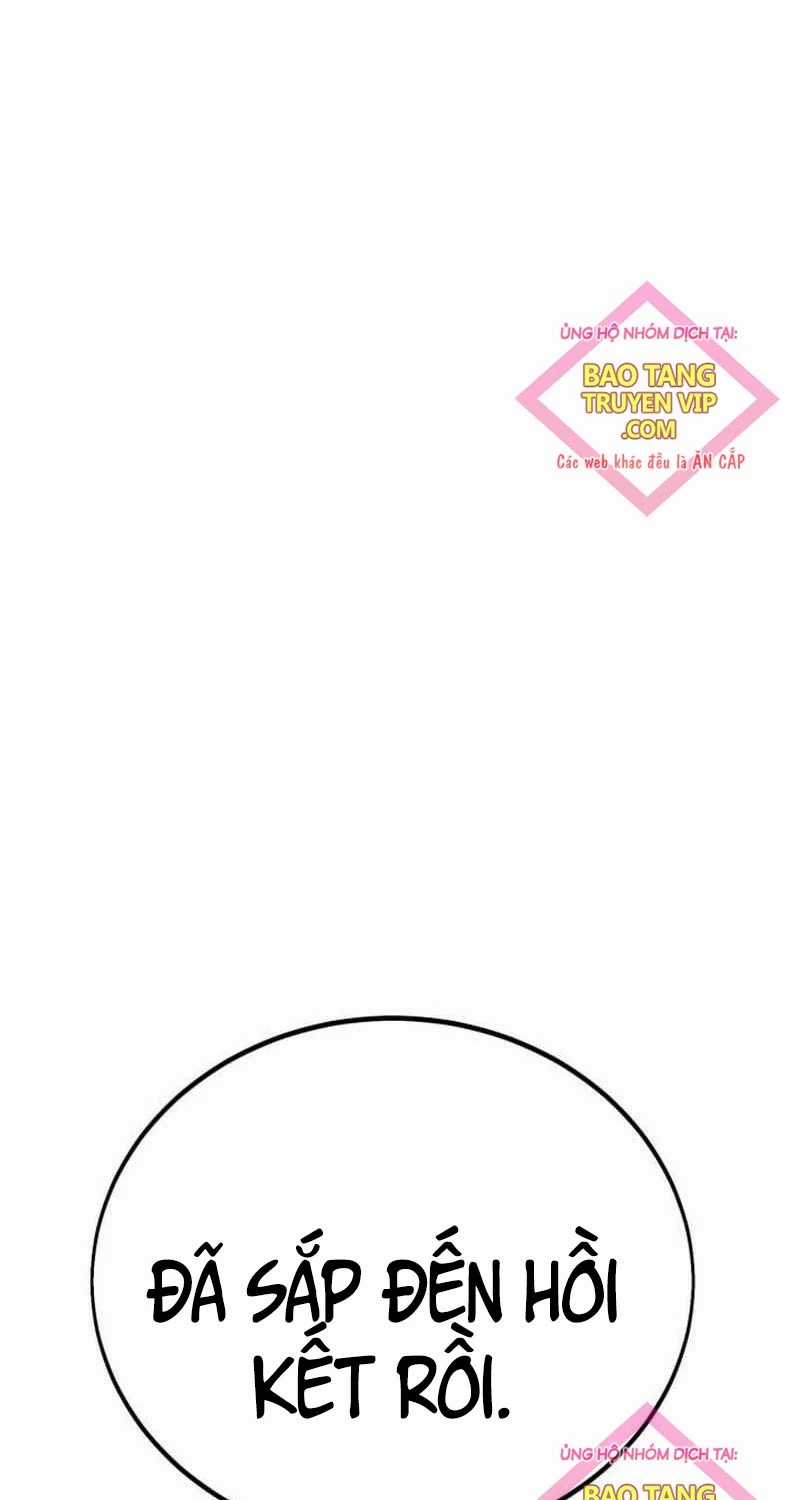 Tôi Đã Giết Tuyển Thủ Học Viện Chapter 45 trang 193