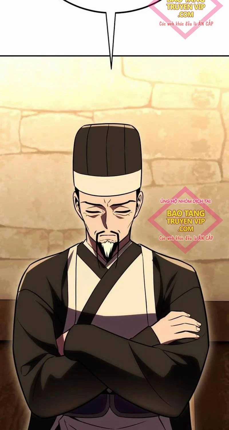 Tôi Đã Giết Tuyển Thủ Học Viện Chapter 45 trang 194