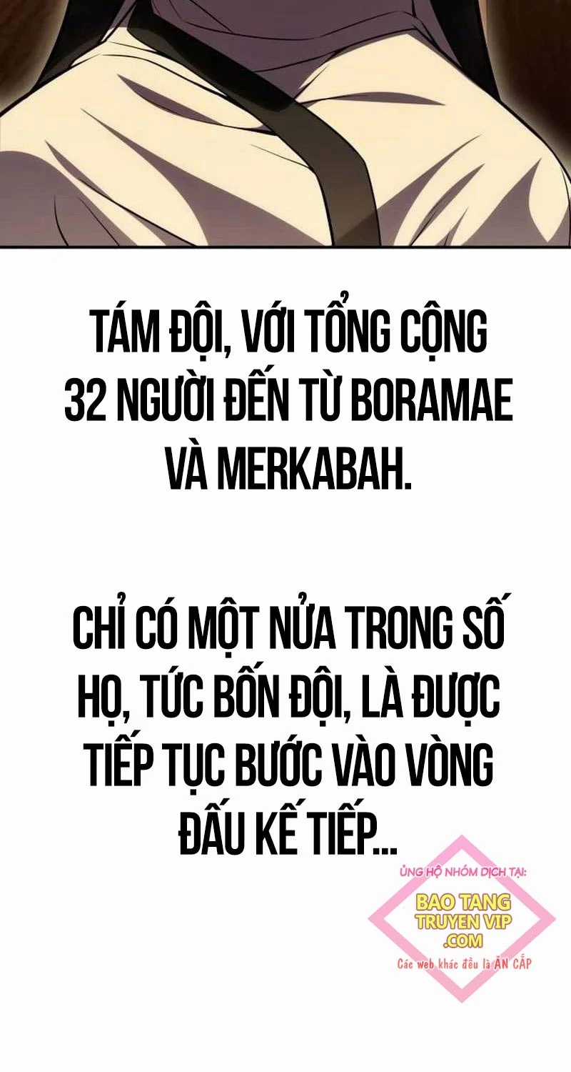 Tôi Đã Giết Tuyển Thủ Học Viện Chapter 45 trang 195