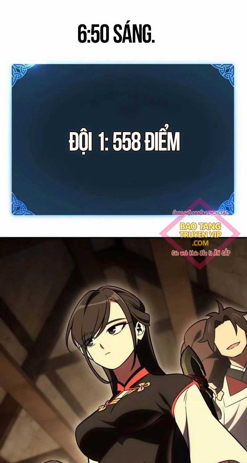 Tôi Đã Giết Tuyển Thủ Học Viện Chapter 45 trang 196