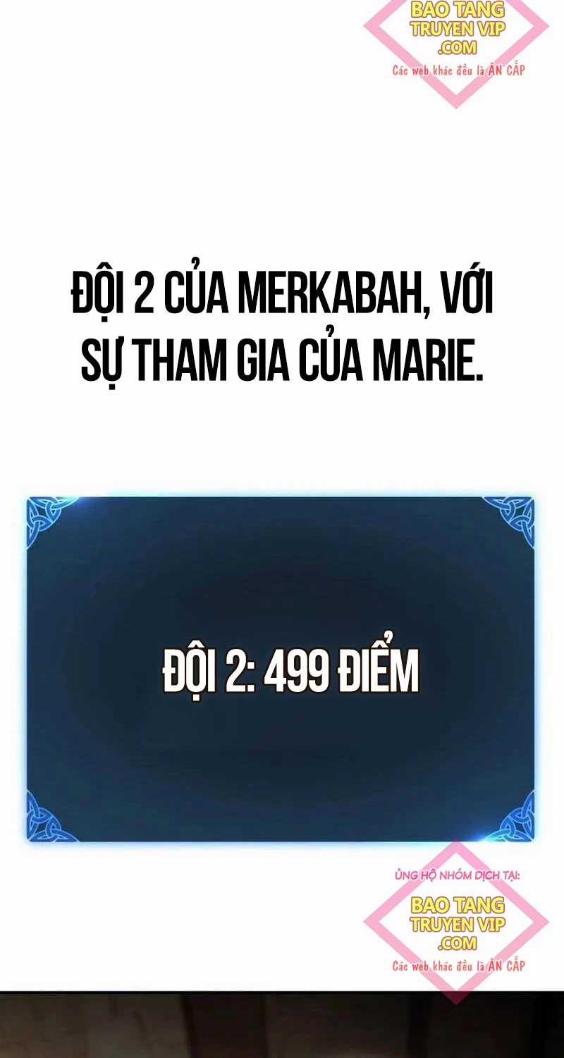 Tôi Đã Giết Tuyển Thủ Học Viện Chapter 45 trang 198