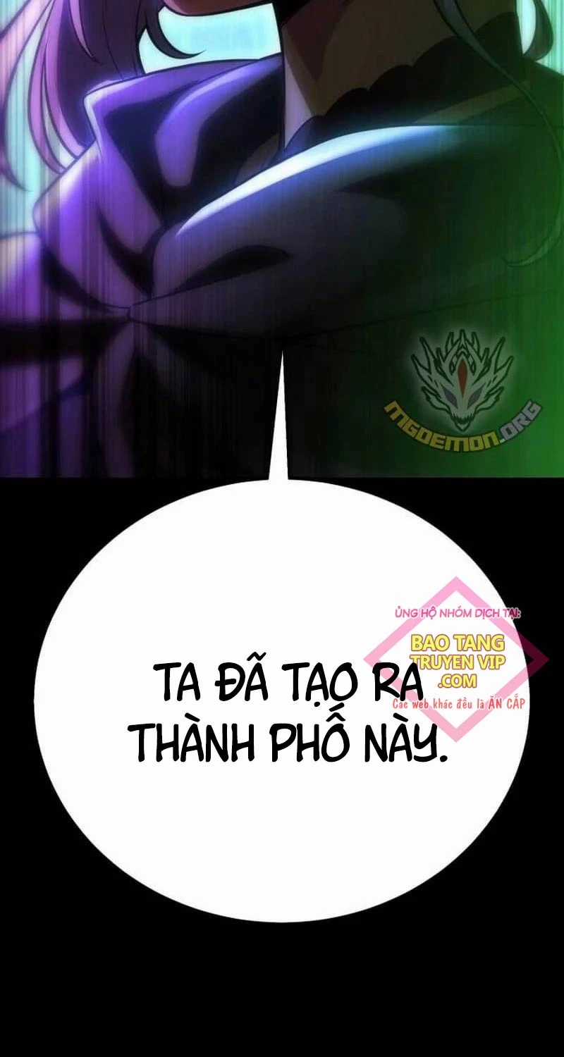 Tôi Đã Giết Tuyển Thủ Học Viện Chapter 45 trang 2