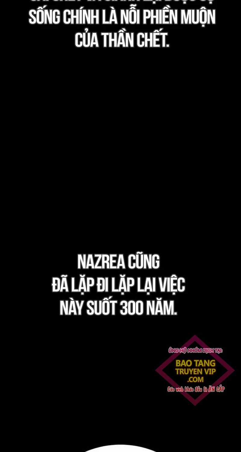 Tôi Đã Giết Tuyển Thủ Học Viện Chapter 45 trang 20