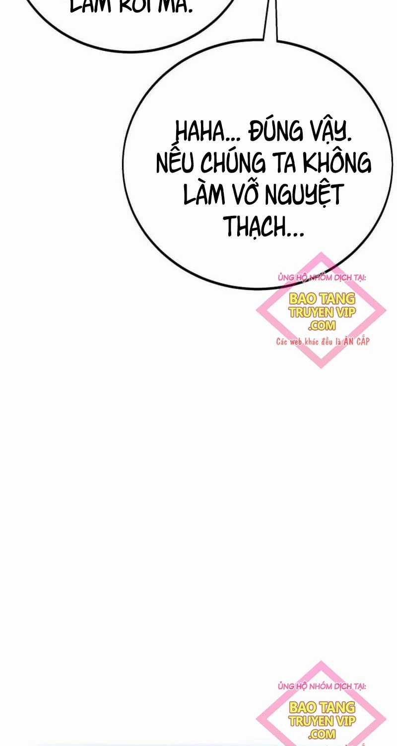 Tôi Đã Giết Tuyển Thủ Học Viện Chapter 45 trang 200