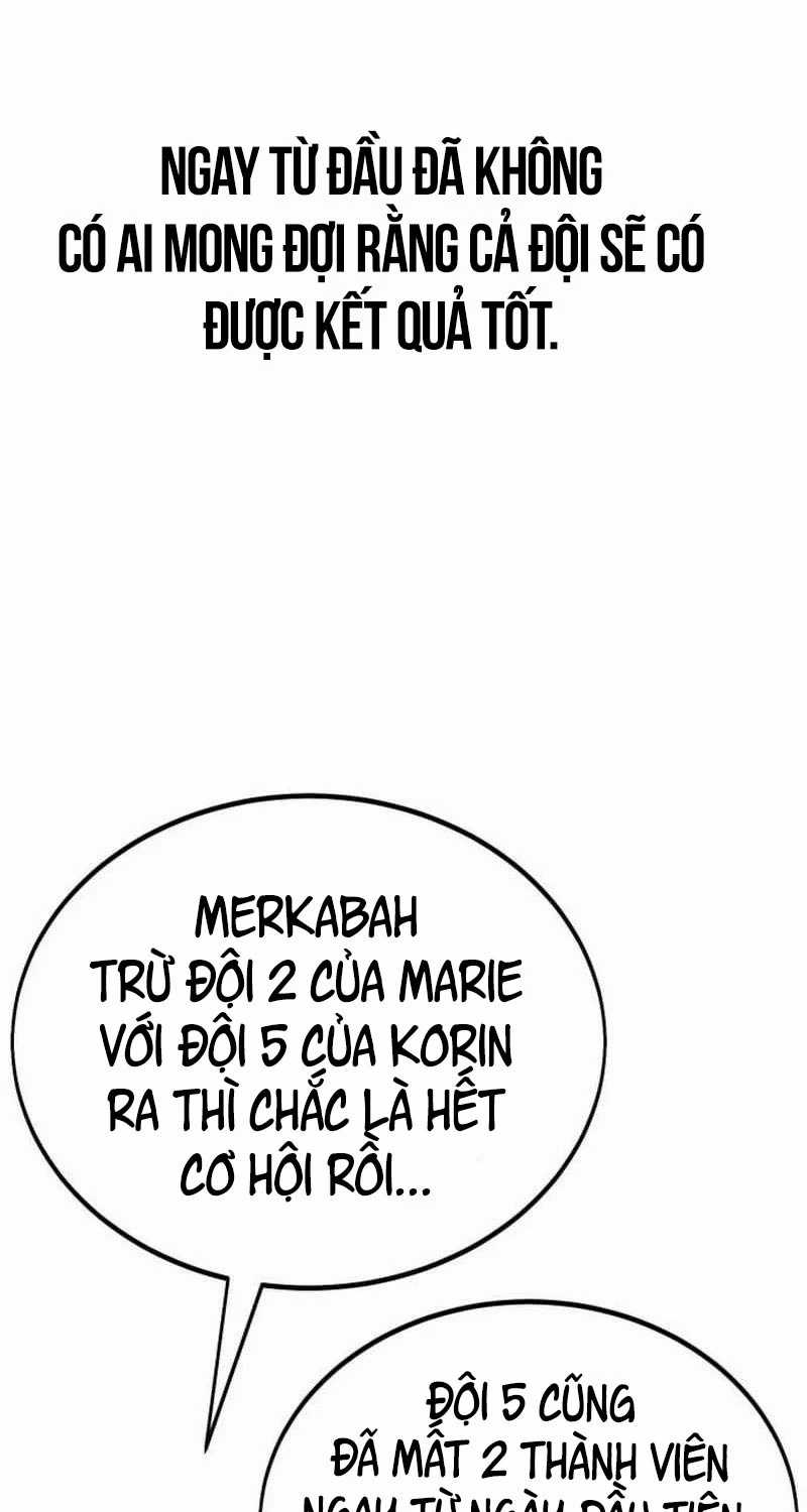 Tôi Đã Giết Tuyển Thủ Học Viện Chapter 45 trang 205