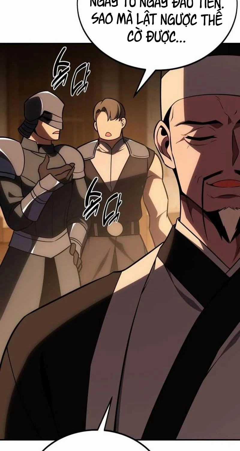 Tôi Đã Giết Tuyển Thủ Học Viện Chapter 45 trang 206