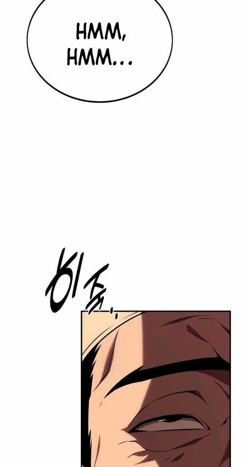 Tôi Đã Giết Tuyển Thủ Học Viện Chapter 45 trang 207