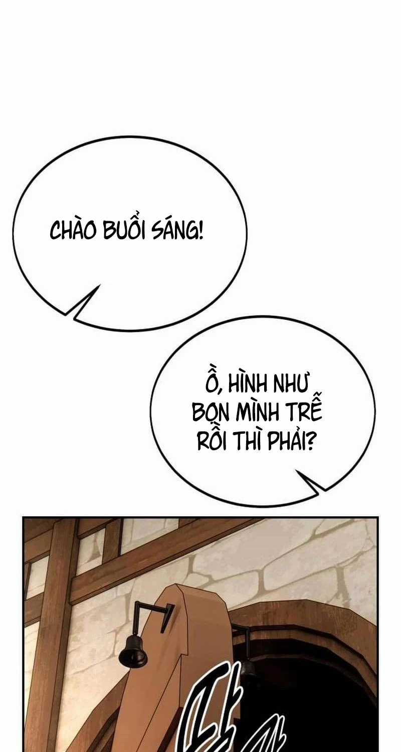 Tôi Đã Giết Tuyển Thủ Học Viện Chapter 45 trang 209