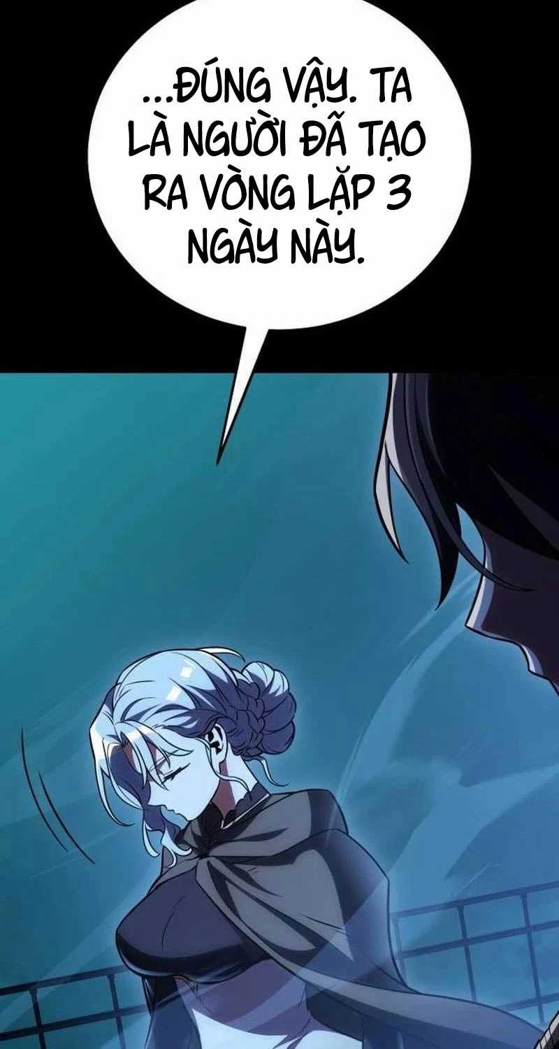 Tôi Đã Giết Tuyển Thủ Học Viện Chapter 45 trang 21