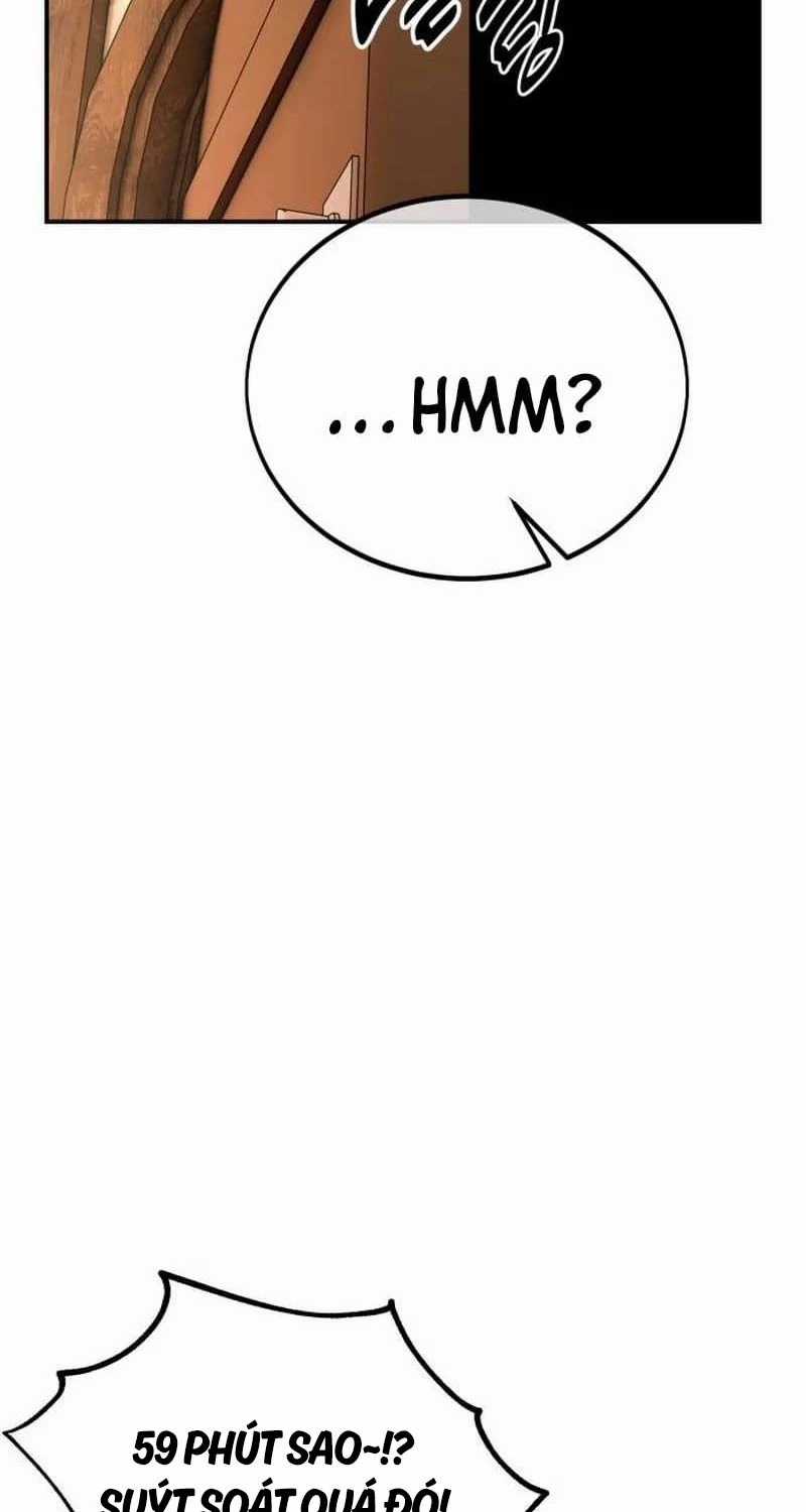 Tôi Đã Giết Tuyển Thủ Học Viện Chapter 45 trang 210