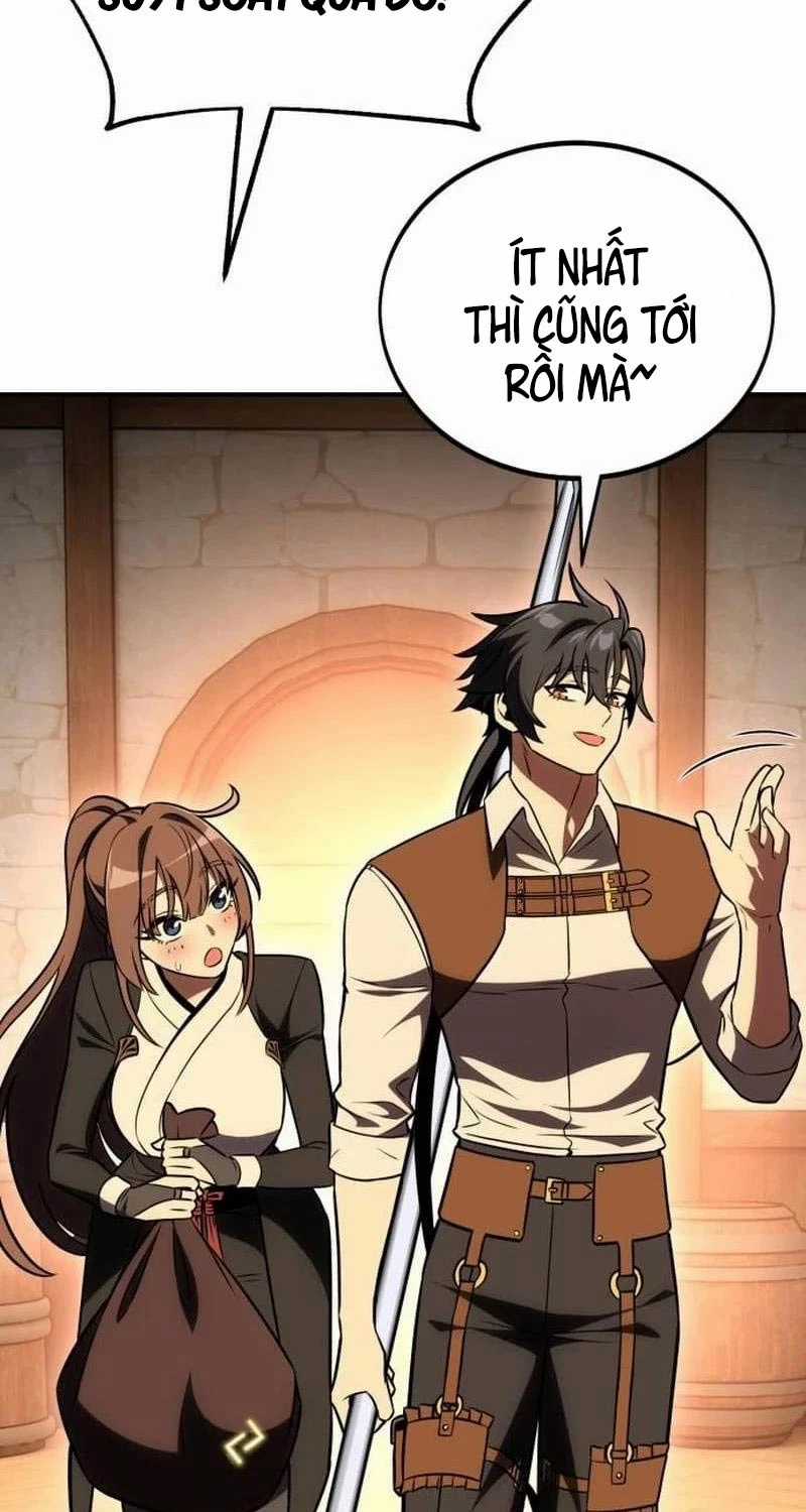 Tôi Đã Giết Tuyển Thủ Học Viện Chapter 45 trang 211