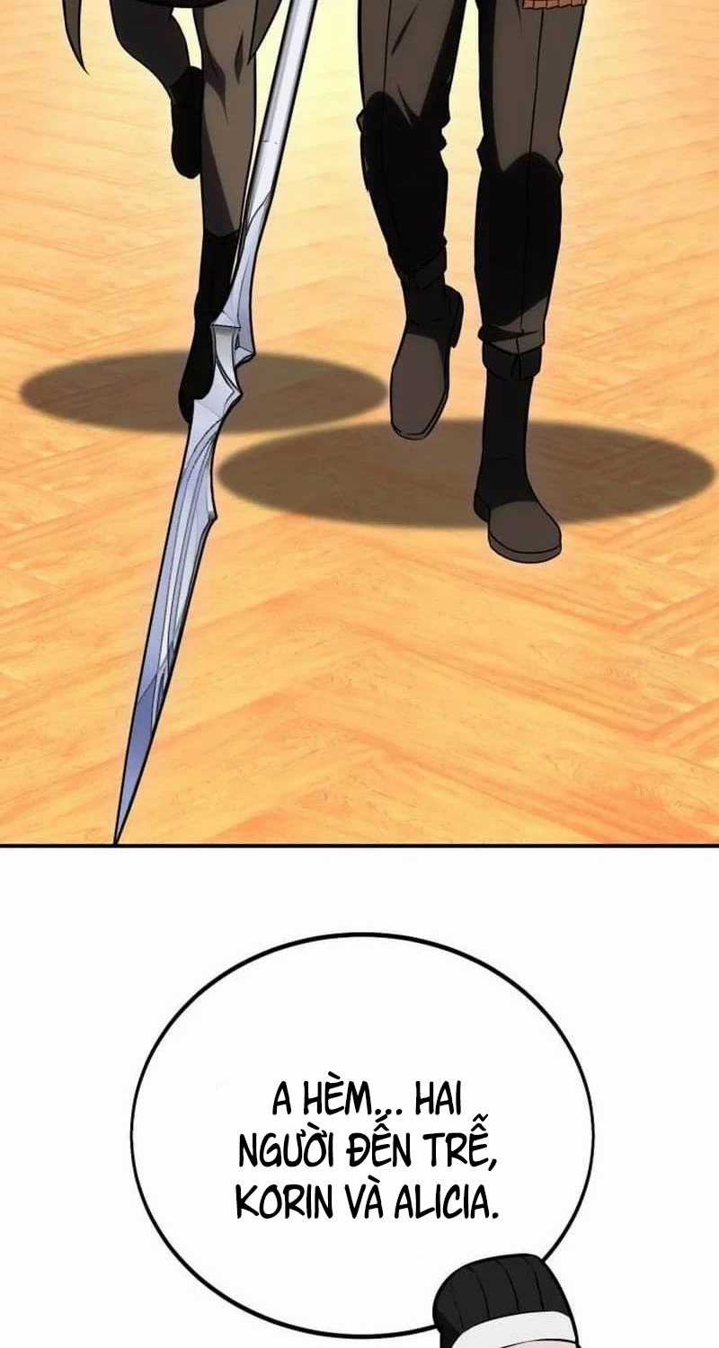 Tôi Đã Giết Tuyển Thủ Học Viện Chapter 45 trang 212