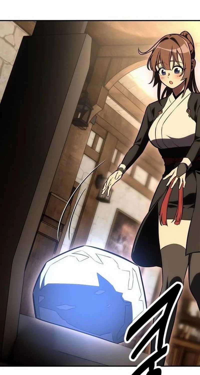 Tôi Đã Giết Tuyển Thủ Học Viện Chapter 45 trang 216