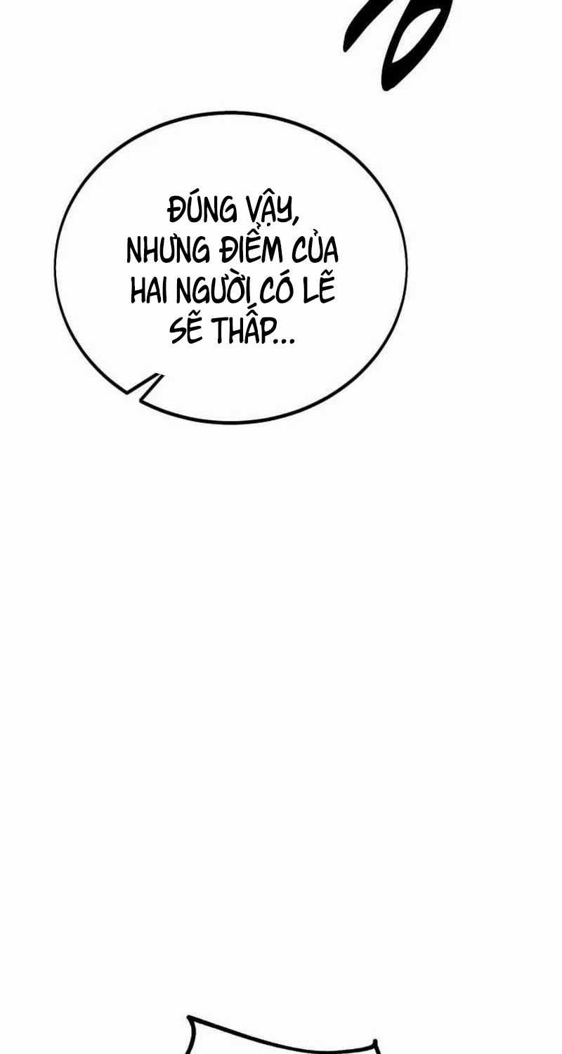 Tôi Đã Giết Tuyển Thủ Học Viện Chapter 45 trang 217