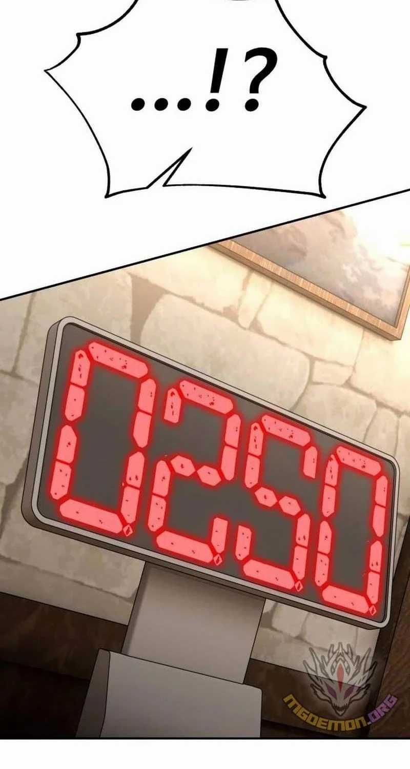 Tôi Đã Giết Tuyển Thủ Học Viện Chapter 45 trang 218