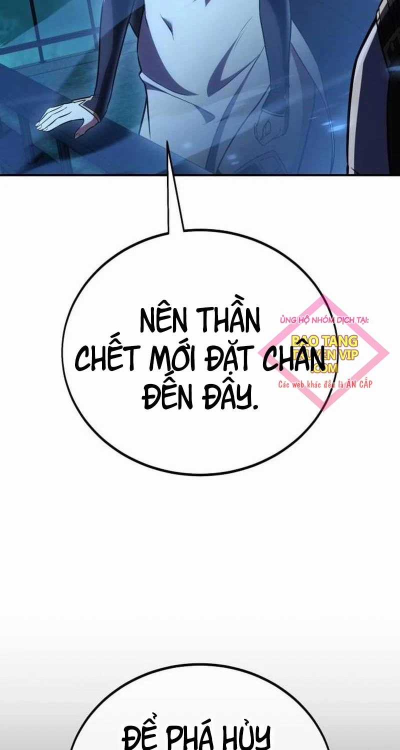 Tôi Đã Giết Tuyển Thủ Học Viện Chapter 45 trang 22