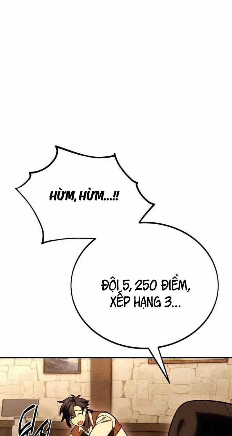 Tôi Đã Giết Tuyển Thủ Học Viện Chapter 45 trang 221