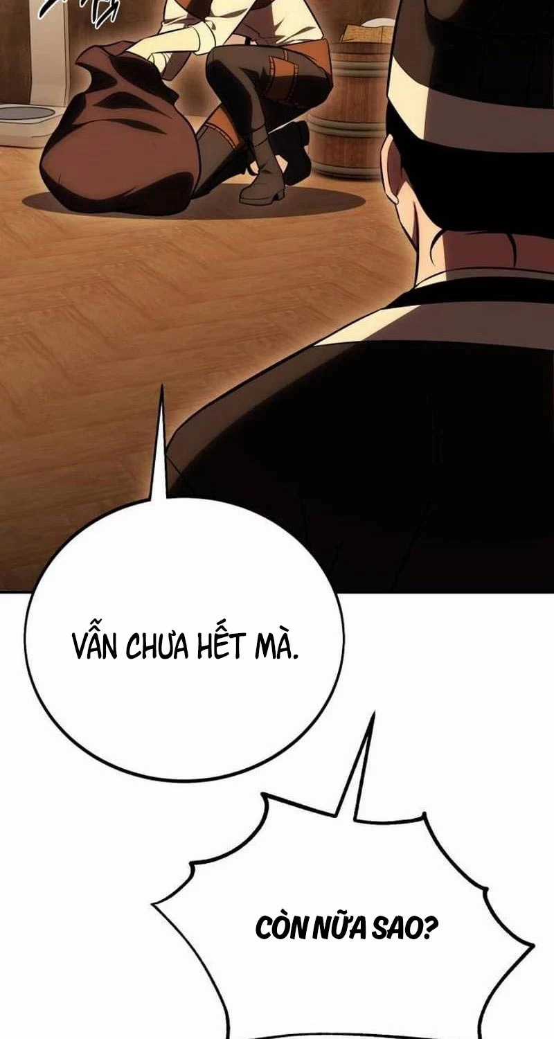 Tôi Đã Giết Tuyển Thủ Học Viện Chapter 45 trang 222