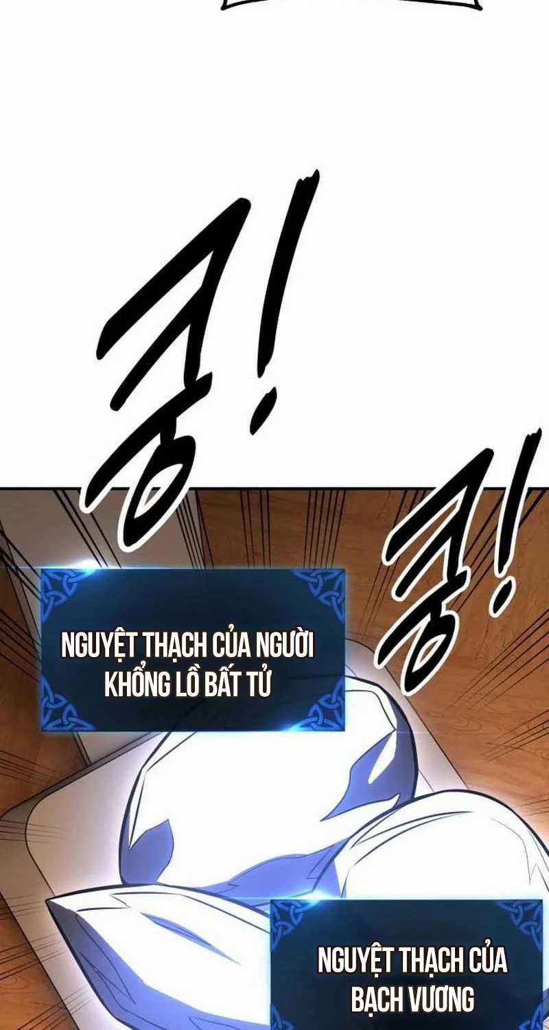 Tôi Đã Giết Tuyển Thủ Học Viện Chapter 45 trang 223