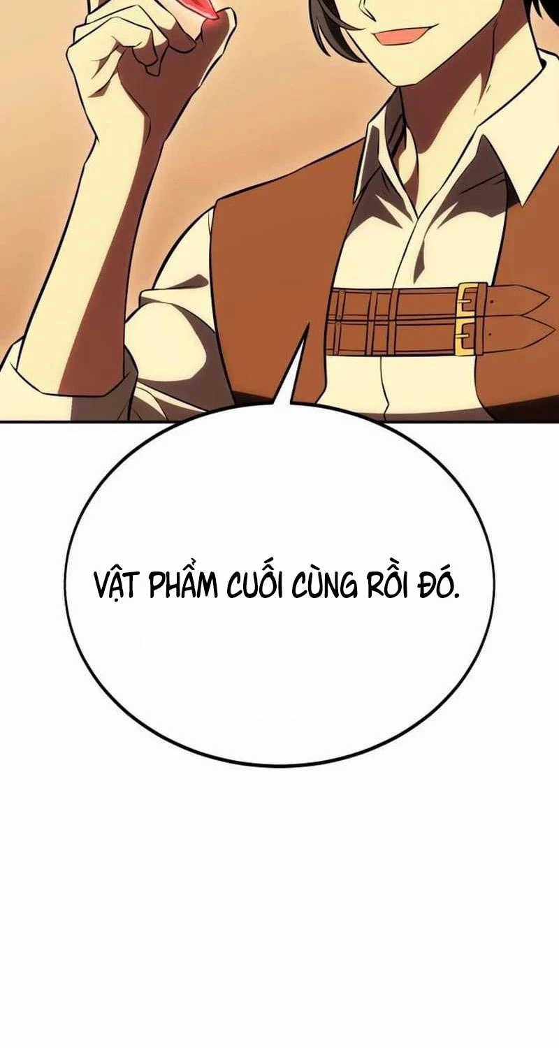 Tôi Đã Giết Tuyển Thủ Học Viện Chapter 45 trang 226