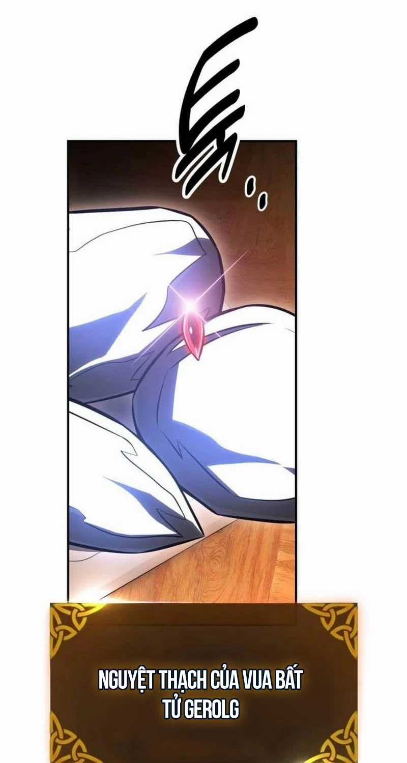 Tôi Đã Giết Tuyển Thủ Học Viện Chapter 45 trang 227