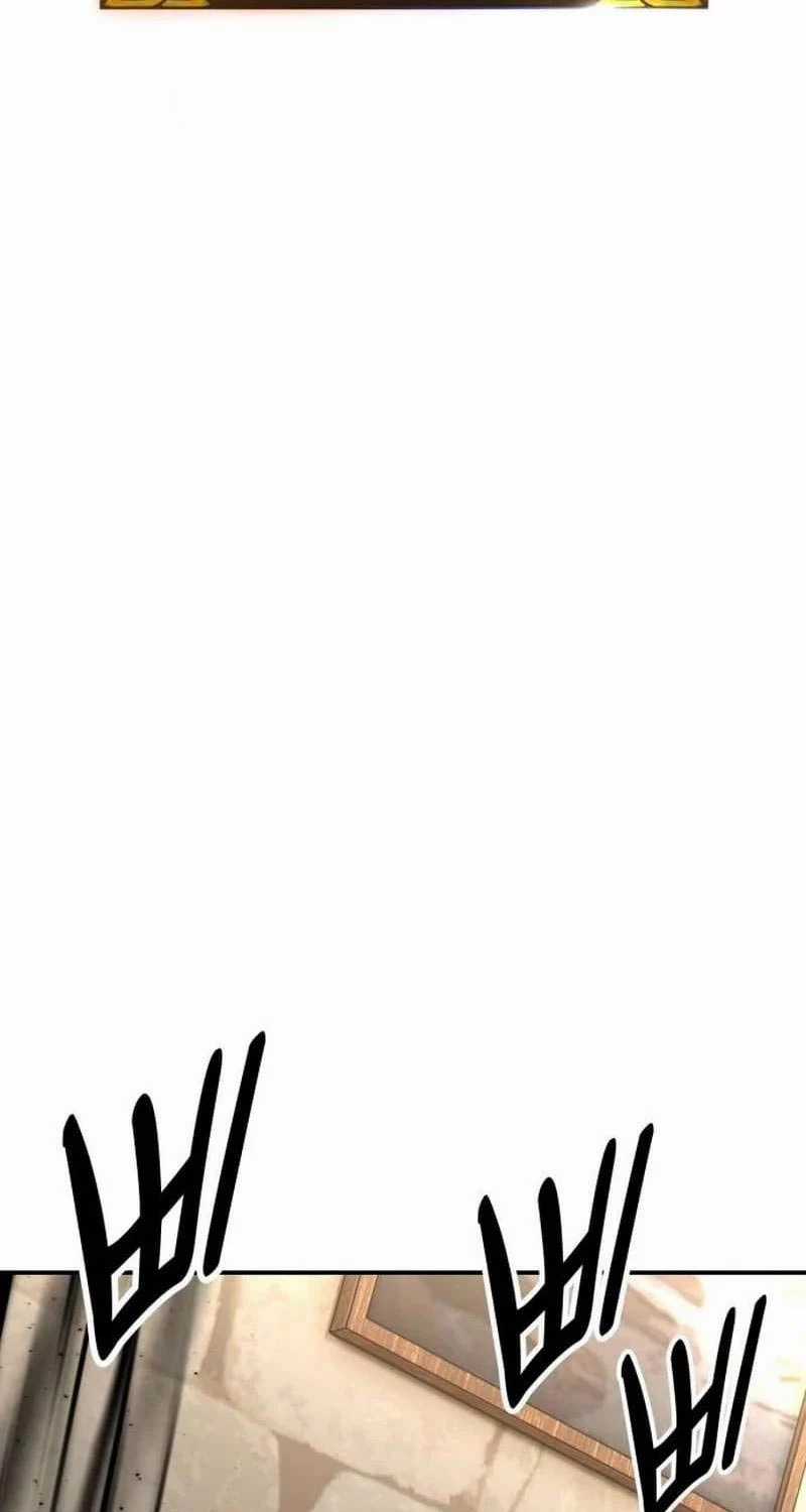 Tôi Đã Giết Tuyển Thủ Học Viện Chapter 45 trang 228