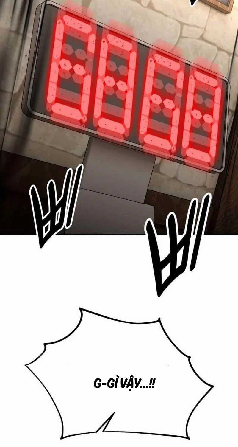 Tôi Đã Giết Tuyển Thủ Học Viện Chapter 45 trang 229