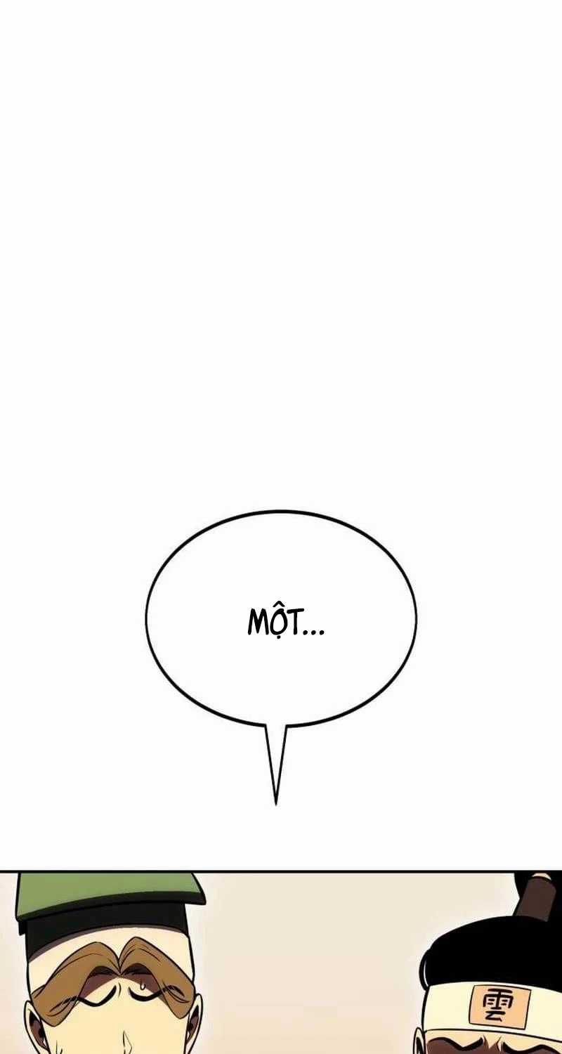 Tôi Đã Giết Tuyển Thủ Học Viện Chapter 45 trang 230